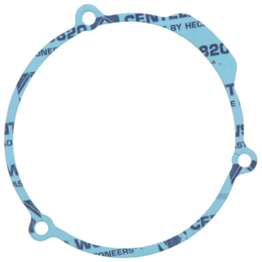 Lichtmaschinendeckeldichtung passend für: BMW R