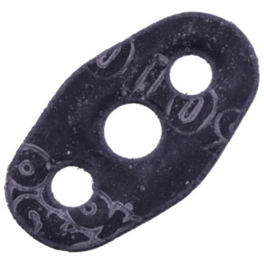 Dichtung Ölpumpe passend für: BMW R