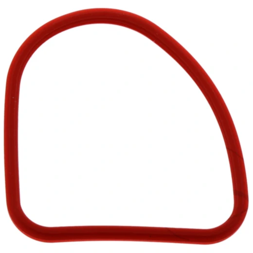 Dichtung Kraftstoffpumpe passend für: BMW R, F (800, 650, 700), K, S