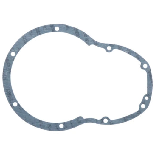 Dichtung Steuerkettenspanner passend für: BMW R