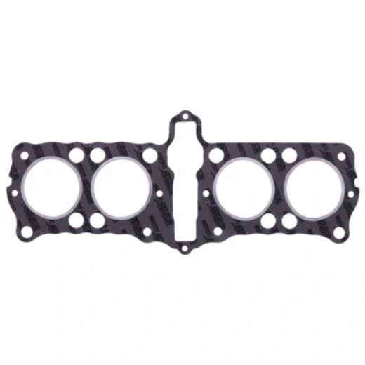 Zylinderkopfdichtung Athena passend für: Honda CB 7349038