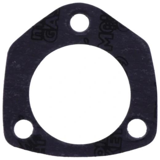 Dichtung Tacho passend für: BMW R