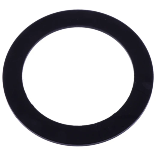 Dichtung Tankdeckel passend für: BMW R 7349040