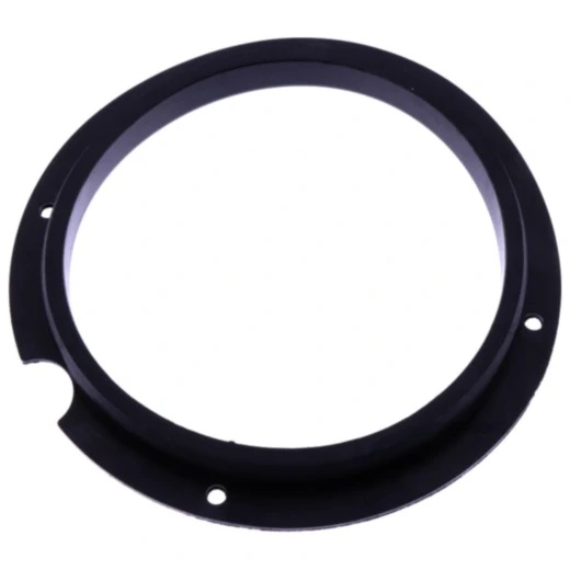 Dichtung Tankdeckel passend für: BMW K, K1