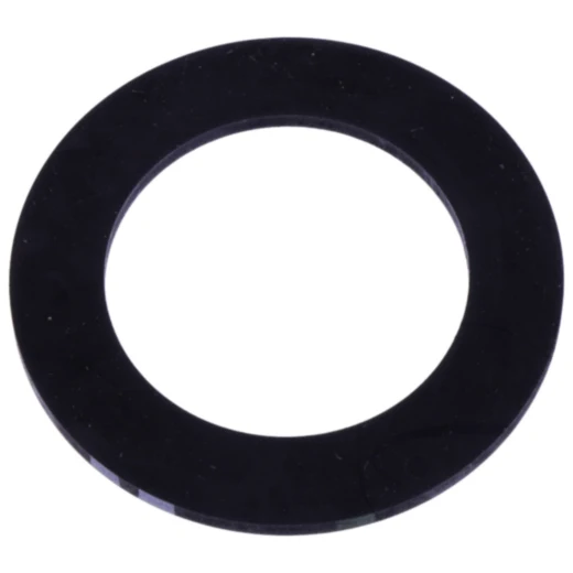 Dichtung Tankdeckel passend für: BMW R 7349042