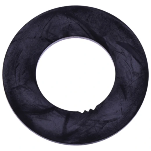 Dichtung Tankdeckel passend für: BMW R 7349043