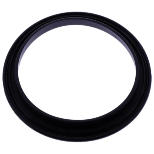 Dichtung Tankdeckel passend für: BMW K, F 650, R