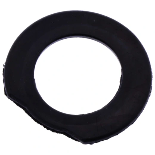 Dichtung Tankdeckel passend für: BMW R, F 650, K