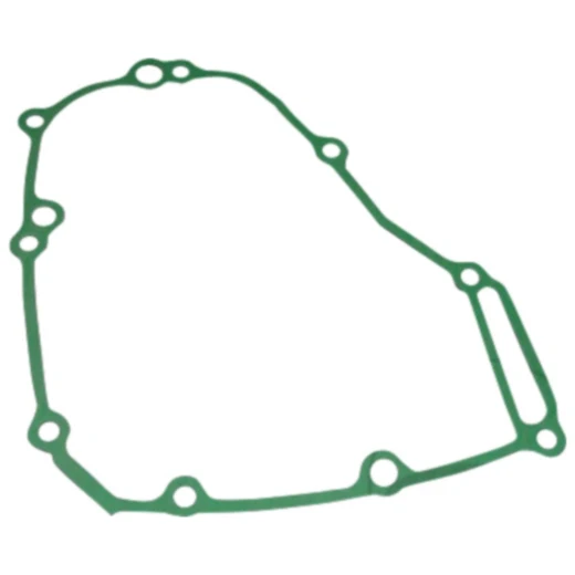 Lichtmaschinendeckeldichtung Athena passend für: Honda CRF, HM - Moto CRE - F 7349046