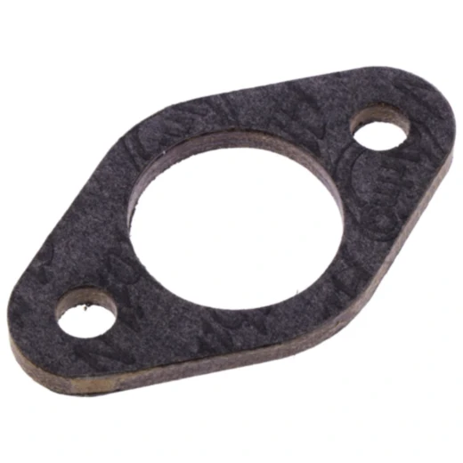Dichtung Vergaser passend für: BMW R
