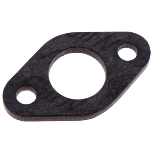 Dichtung Vergaser passend für: BMW R 7349048
