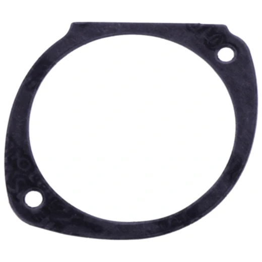 Dichtung Zündkontakt passend für: BMW R