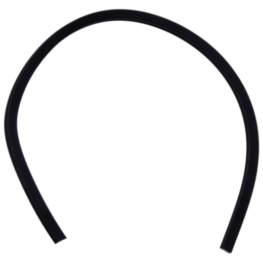 Dichtung Zündkontakt passend für: BMW K, R