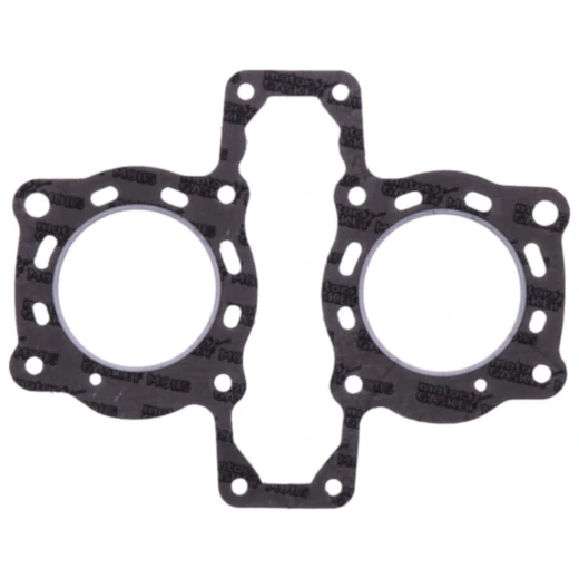 Zylinderkopfdichtung Athena passend für: Honda VF