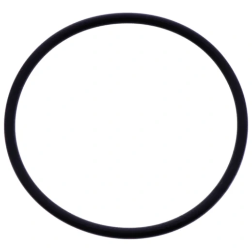 O - Ring passend für: BMW R