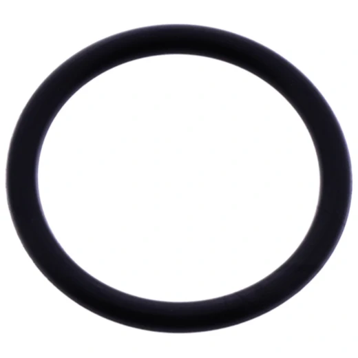 O - Ring 2. 4X20. 8 mm passend für: BMW R, K, C