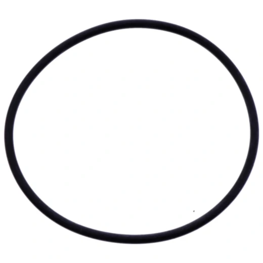O - Ring 2. 5X63MM passend für: BMW F 800