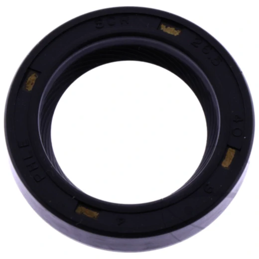 Wellendichtring 26. 5X40X9MM passend für: BMW R