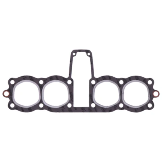 Zylinderkopfdichtung Athena passend für: Honda CB 7349061