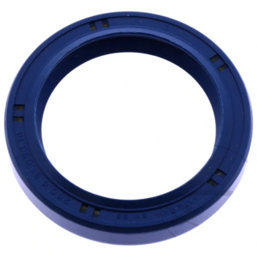Wellendichtring 39X52X10MM passend für: BMW R