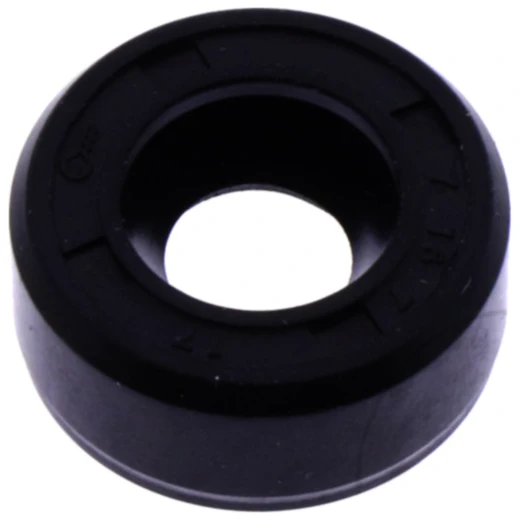 Wellendichtring 7X16X7MM passend für: BMW R