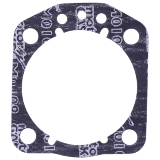 Zylinderfussdichtung passend für: BMW R 7349065