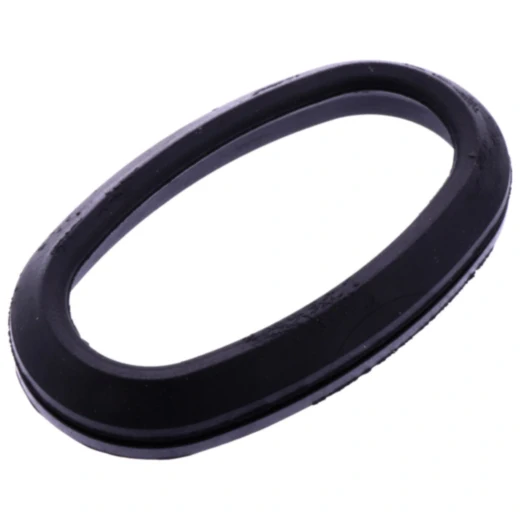 Dichtung Luftfilter Kasten Originalersatzteil passend für: BMW K, K1