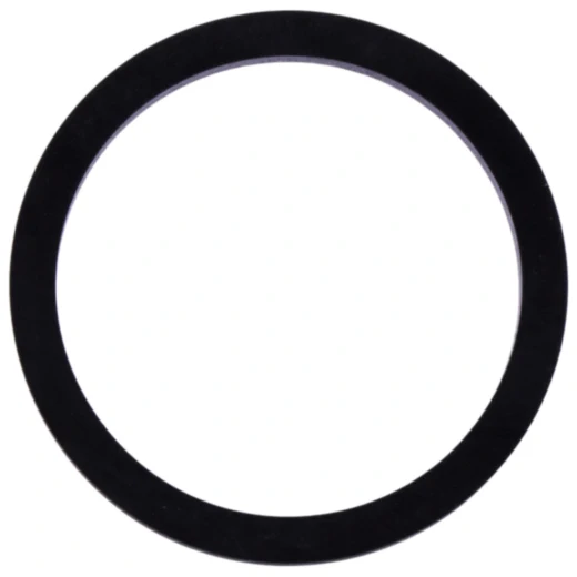 Dichtung Kühlerdeckel Originalersatzteil passend für: BMW K, K1