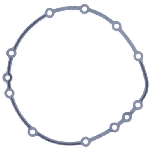 Dichtung Kupplungsdeckel Originalersatzteil passend für: BMW S, M