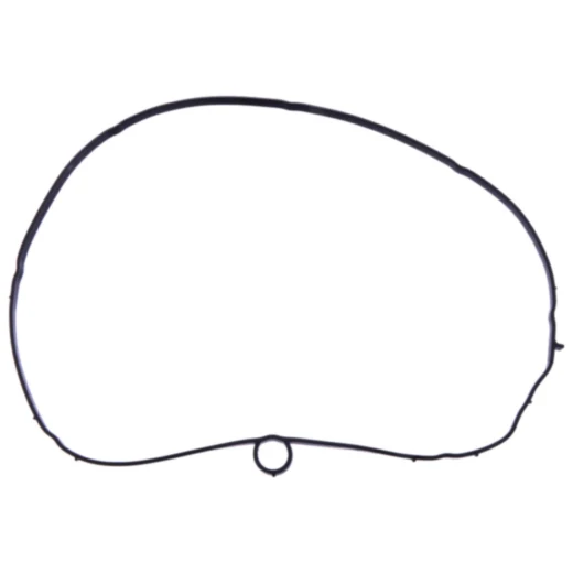 Dichtung Kupplungsdeckel Originalersatzteil passend für: BMW G 7349071