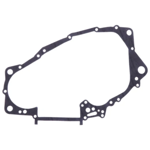 Dichtung Kurbelgehäuse Originalersatzteil passend für: BMW F 650, G