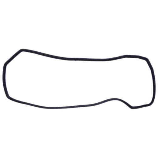 Dichtung Kurbelgehäuse Originalersatzteil passend für: BMW K