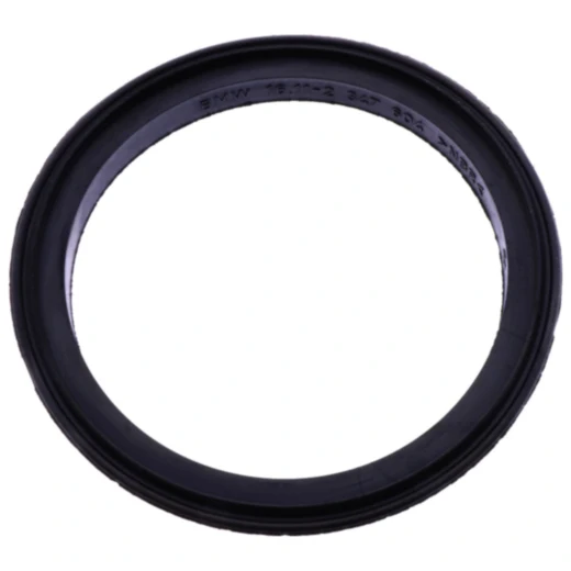 Dichtung Kraftstoffpumpe Originalersatzteil passend für: BMW K