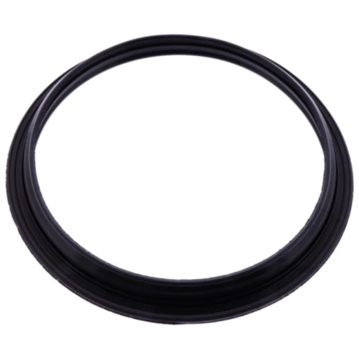 Dichtung Kraftstoffpumpe Originalersatzteil passend für: BMW R, F (850, 750), S