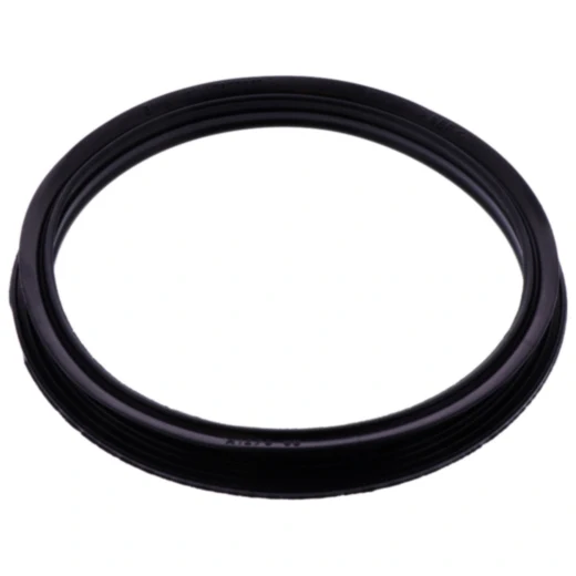 Dichtung Kraftstoffpumpe Originalersatzteil passend für: BMW R, F (800, 900, 650, 700), K, G