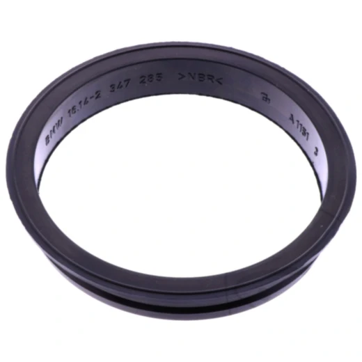 Dichtung Kraftstoffpumpe Originalersatzteil passend für: BMW K 7349078