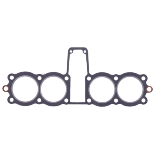 Zylinderkopfdichtung Athena passend für: Honda CB 7349079
