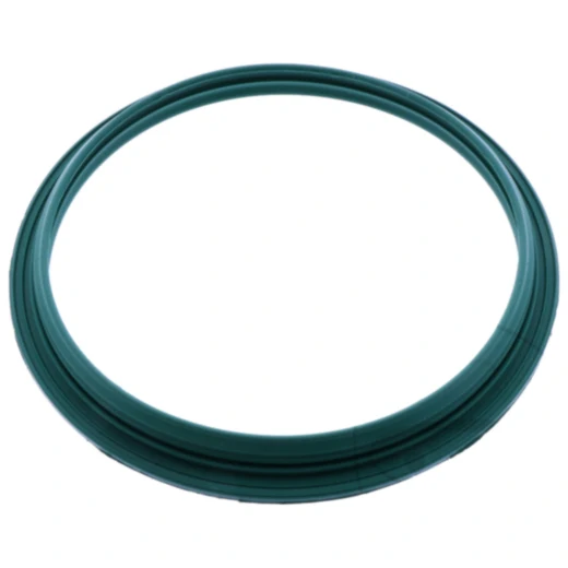 Dichtung Kraftstoffpumpe Originalersatzteil passend für: BMW F (850, 750, 800, 900)