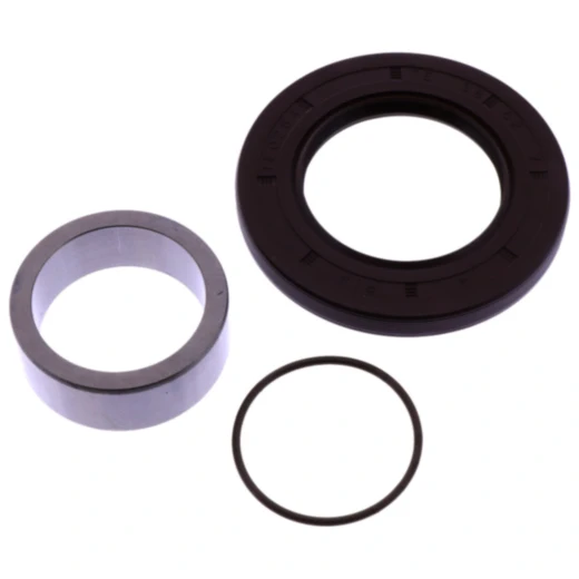 Dichtungssatz Getriebe Originalersatzteil passend für: BMW S, HP4