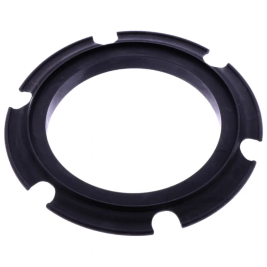 Dichtung Tank Originalersatzteil passend für: BMW K