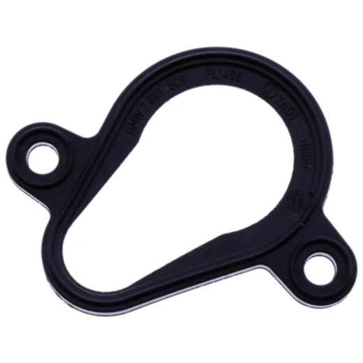 Dichtung Tankdeckel Originalersatzteil passend für: BMW F 800, R, S