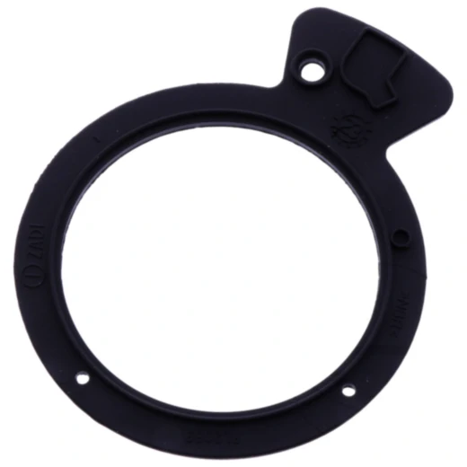 Dichtung Tankdeckel Originalersatzteil passend für: BMW F (900, 850, 750, 800), R, K, S