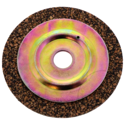 Dichtung Tankdeckel Originalersatzteil passend für: BMW R