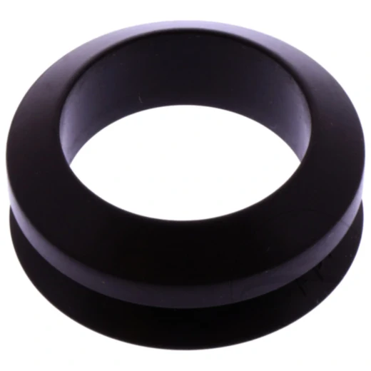 Ventildeckeldichtung Originalersatzteil passend für: BMW F (800, 650, 700)