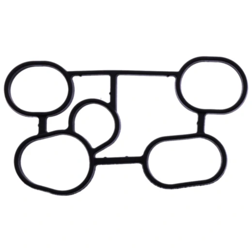 Dichtung Wärmetauscher Originalersatzteil passend für: BMW F (800, 650, 700)