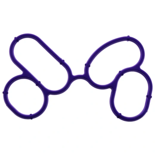 Dichtung Wärmetauscher Originalersatzteil passend für: BMW F (900, 850, 750)