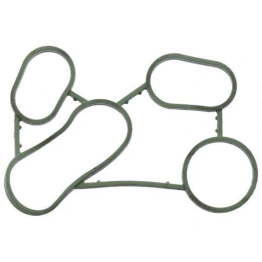 Dichtung Wärmetauscher Originalersatzteil passend für: BMW F 800