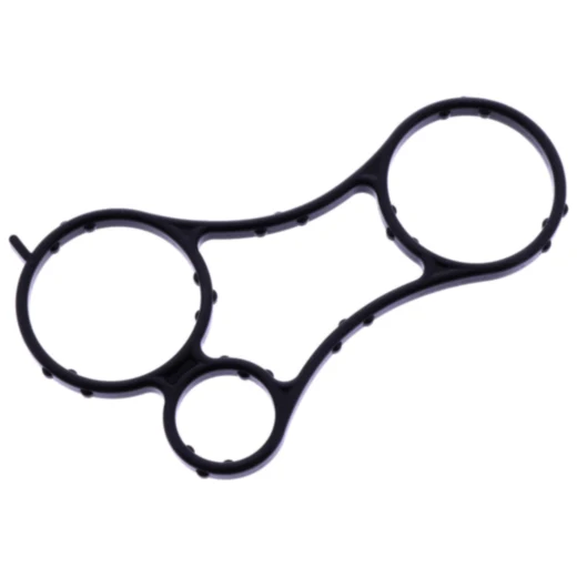 Wärmetauscherdichtung Originalersatzteil