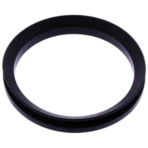 Dichtung Wasserpumpe Originalersatzteil passend für: BMW F (900, 850, 750, 800) 7349099