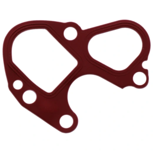 Dichtung Wasserpumpe Deckel Originalersatzteil passend für: BMW K 7349101